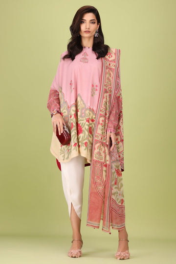 Zaha Naomi (RTW-ZST24-07) Online Shopping